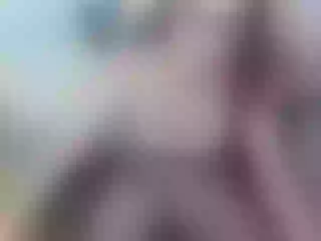 Live sex webcam photo for CaroVelezx #274421154
