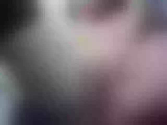 Live sex webcam photo for CaroVelezx #274458074