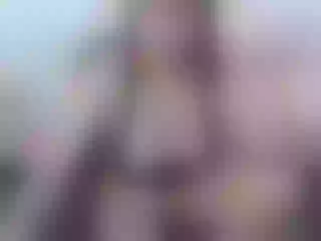 Live sex webcam photo for CaroVelezx #274491543