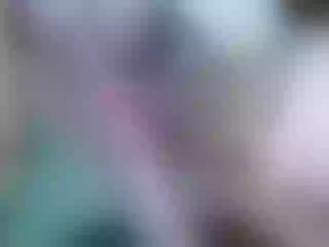 Live sex webcam photo for CaroVelezx #274530097