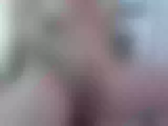 Live sex webcam photo for CaroVelezx #274600716