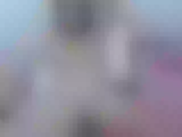 Live sex webcam photo for CaroVelezx #274611886