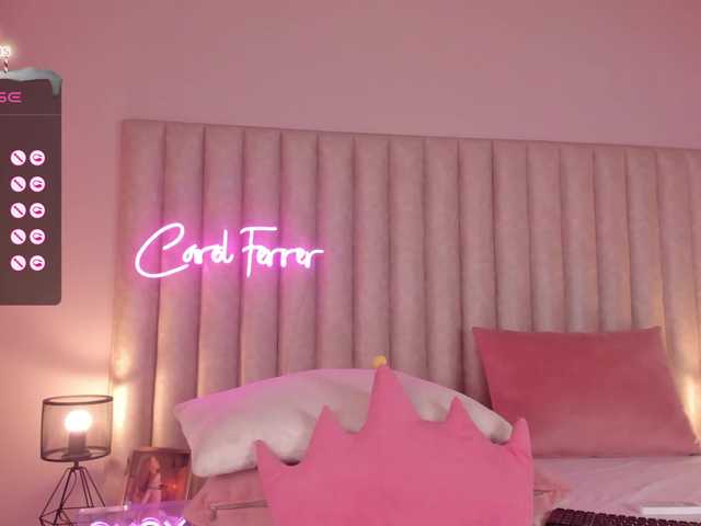 Live sex webcam photo for Carol-Ferrer #276925952