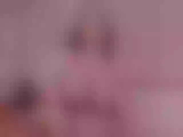Live sex webcam photo for Carol-Ferrer #277115175