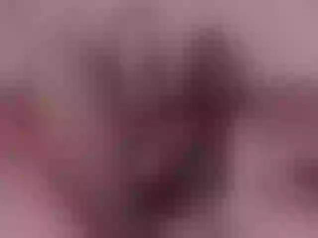 Live sex webcam photo for Carol-Ferrer #277129016