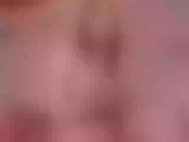 Live sex webcam photo for Carol-Ferrer #277143380