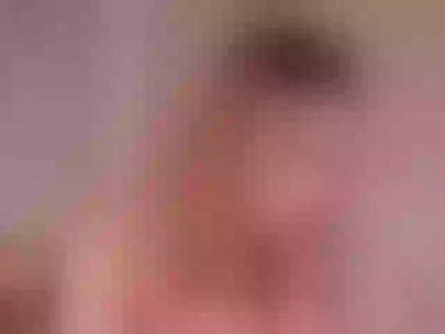 Live sex webcam photo for Carol-Ferrer #277169681