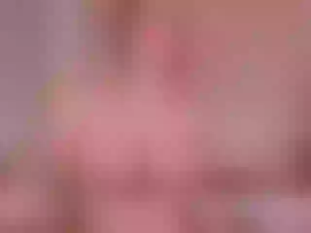 Live sex webcam photo for Carol-Ferrer #277191703