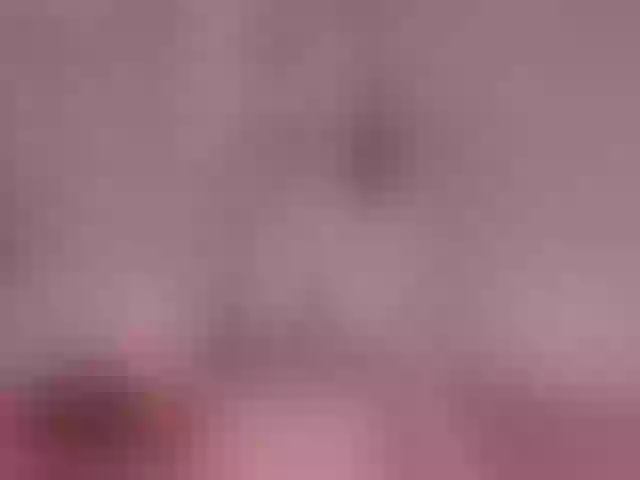Live sex webcam photo for Carol-Ferrer #277211015