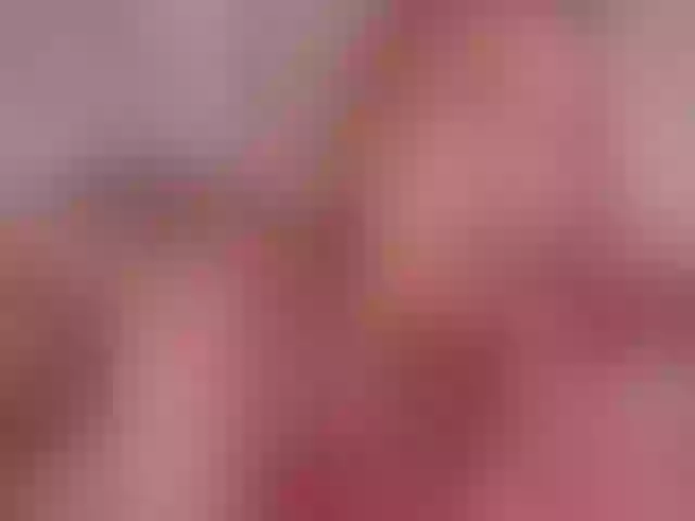 Live sex webcam photo for Carol-Ferrer #277226762
