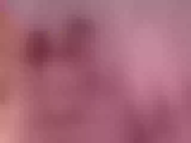 Live sex webcam photo for Carol-Ferrer #277241065