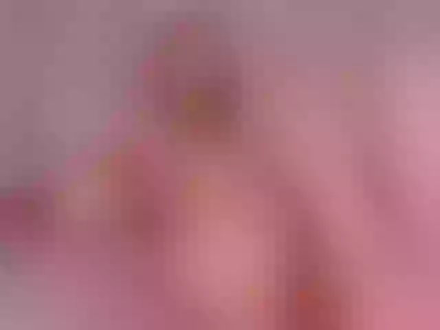 Live sex webcam photo for Carol-Ferrer #277247762