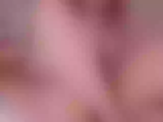 Live sex webcam photo for Carol-Ferrer #277253509