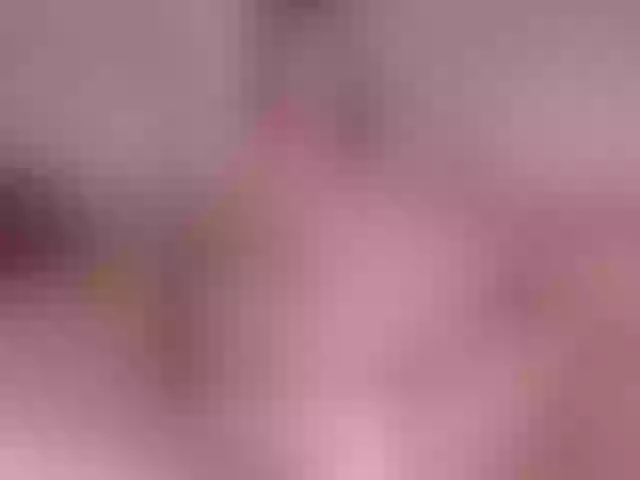 Live sex webcam photo for Carol-Ferrer #277267097