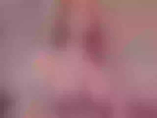 Live sex webcam photo for Carol-Ferrer #277288576