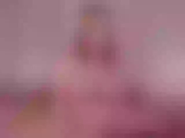 Live sex webcam photo for Carol-Ferrer #277295114