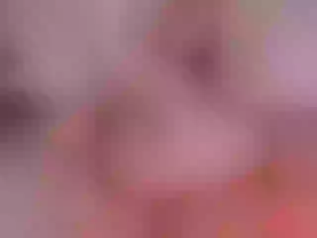 Live sex webcam photo for Carol-Ferrer #277315657