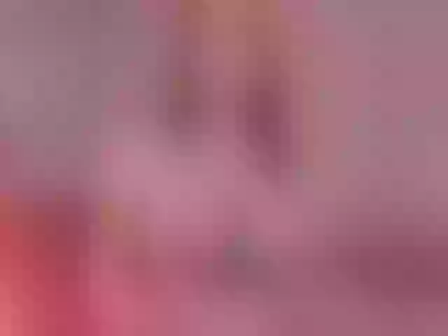 Live sex webcam photo for Carol-Ferrer #277322885