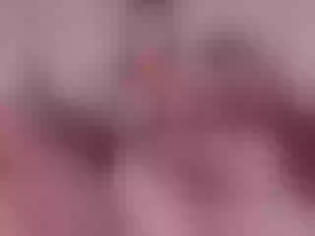 Live sex webcam photo for Carol-Ferrer #277330413