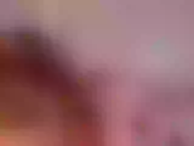 Live sex webcam photo for Carol-Ferrer #277350289