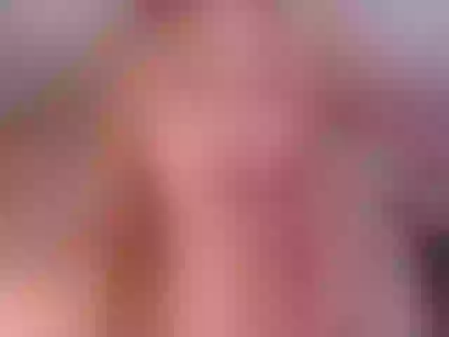 Live sex webcam photo for Carol-Ferrer #277356721