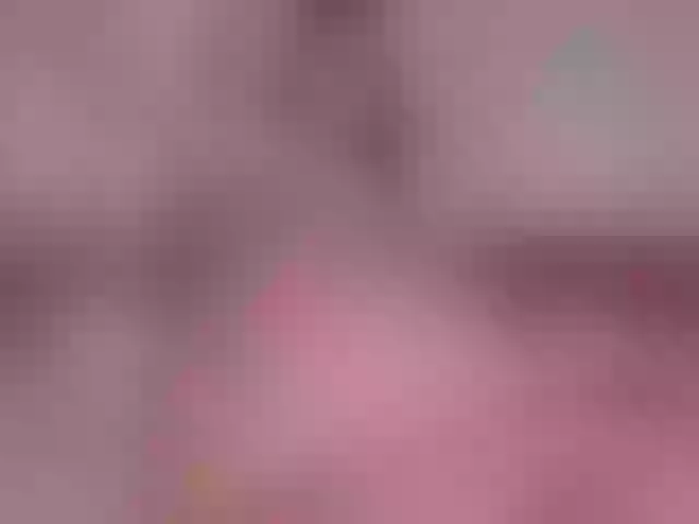 Live sex webcam photo for Carol-Ferrer #277378088