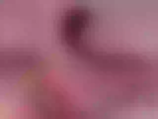 Live sex webcam photo for Carol-Ferrer #277404675