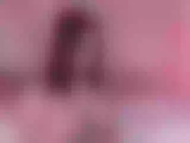 Live sex webcam photo for Carol-Ferrer #277419020