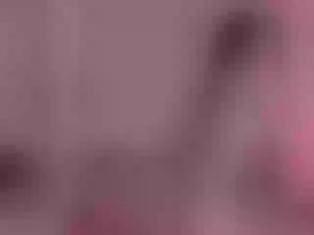 Live sex webcam photo for Carol-Ferrer #277426434