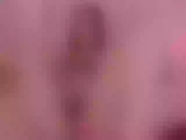 Live sex webcam photo for Carol-Ferrer #277452411