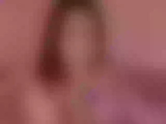 Live sex webcam photo for Carol-Ferrer #277466592