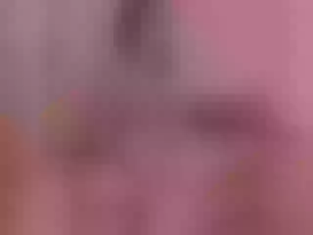 Live sex webcam photo for Carol-Ferrer #277566476