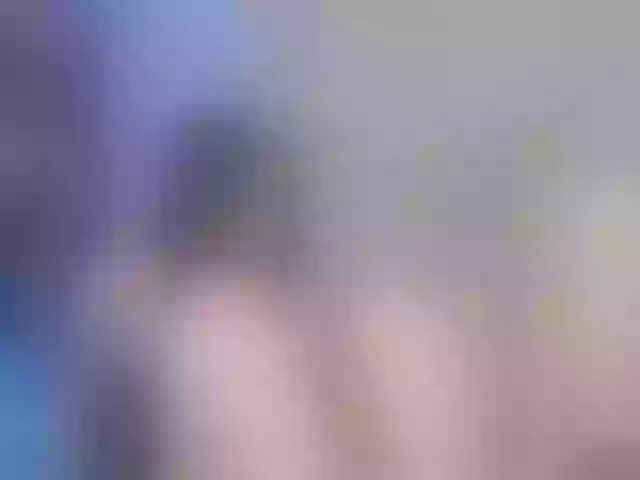Live sex webcam photo for Carol-Ferrer #291109223
