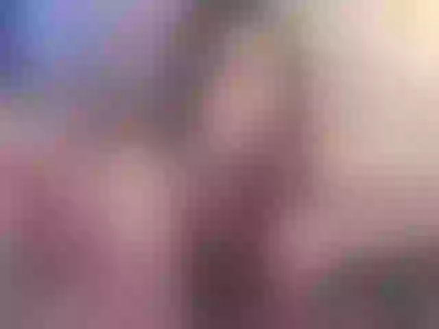 Live sex webcam photo for Carol-Ferrer #291142662