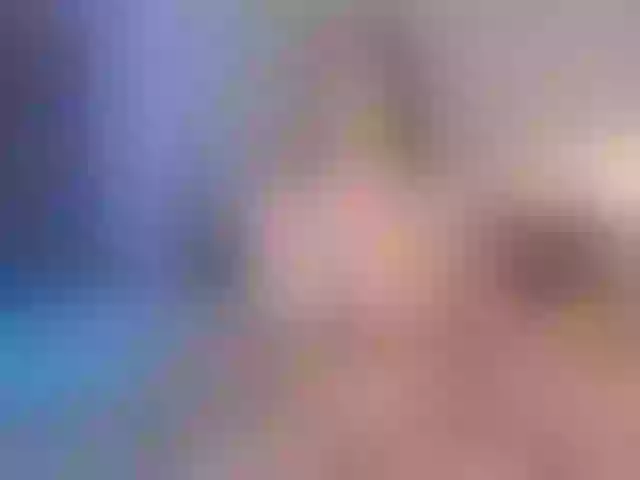Live sex webcam photo for Carol-Ferrer #291182227