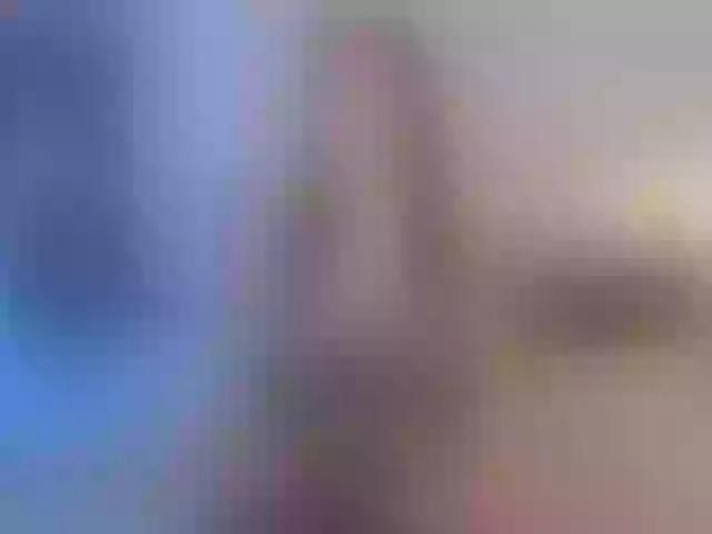 Live sex webcam photo for Carol-Ferrer #291210203