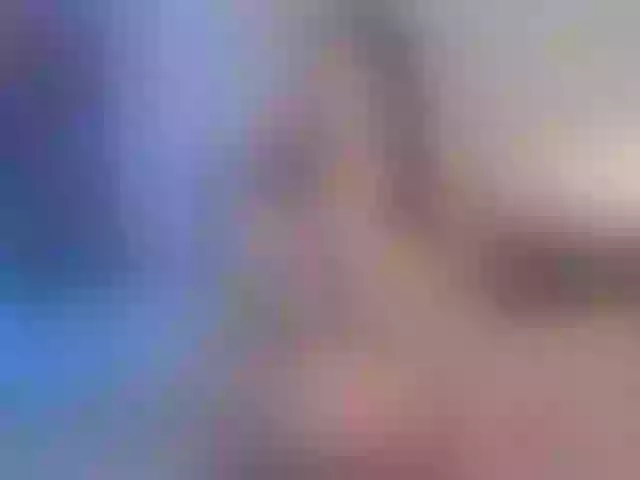 Live sex webcam photo for Carol-Ferrer #291222574