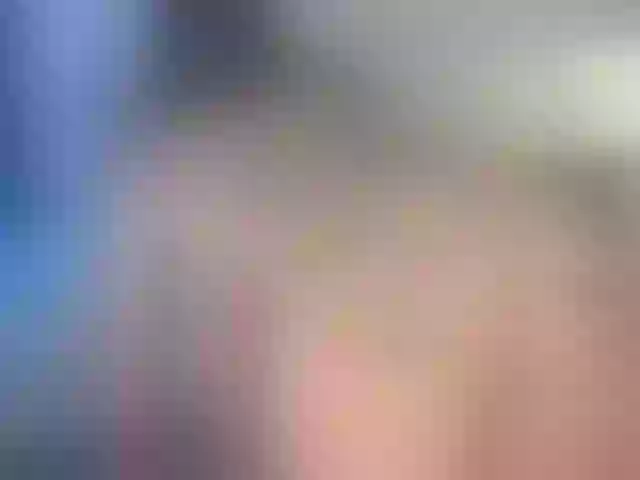 Live sex webcam photo for Carol-Ferrer #291235902