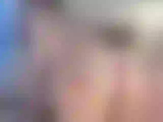 Live sex webcam photo for Carol-Ferrer #291257752