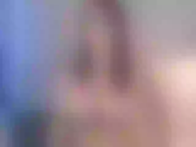 Live sex webcam photo for Carol-Ferrer #291282922