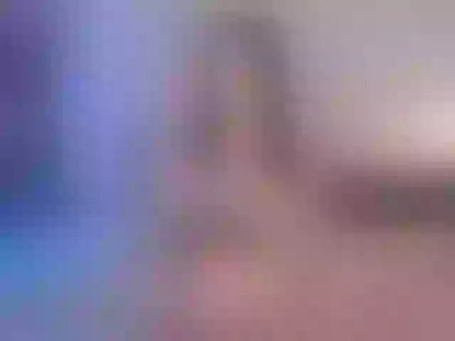 Live sex webcam photo for Carol-Ferrer #291297058