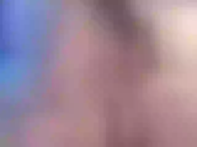 Live sex webcam photo for Carol-Ferrer #291298794