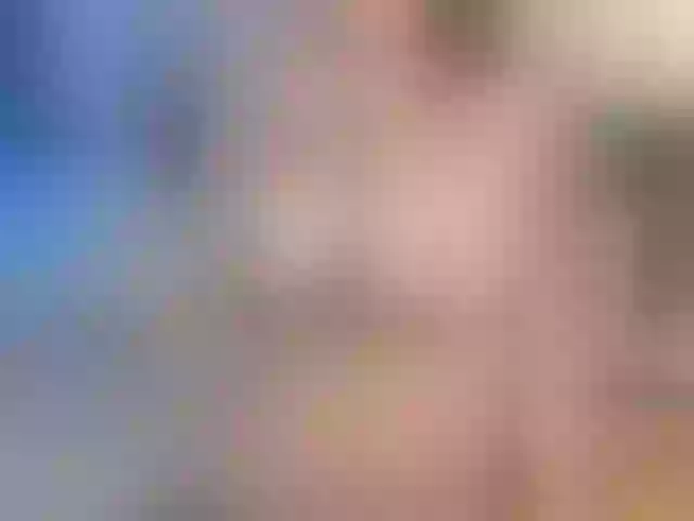 Live sex webcam photo for Carol-Ferrer #291316626