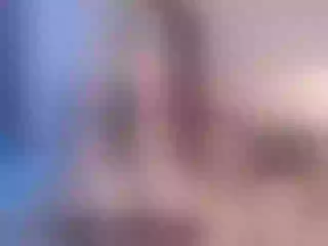 Live sex webcam photo for Carol-Ferrer #291329424