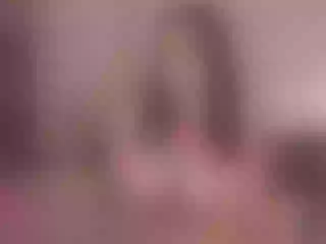 Live sex webcam photo for Carol-Ferrer #291336288