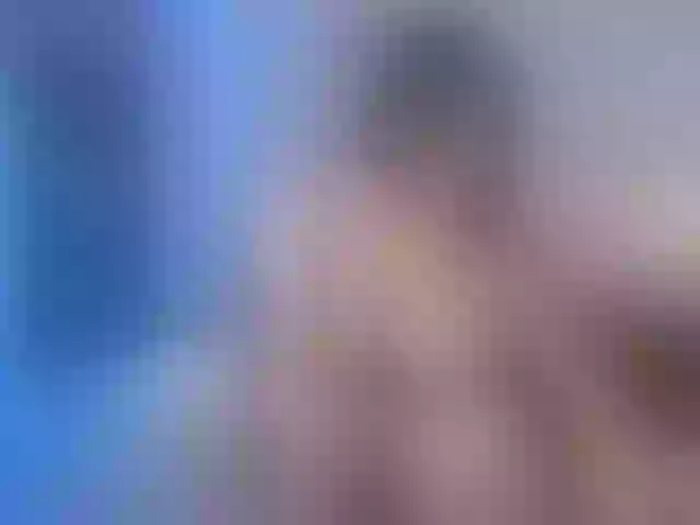 Live sex webcam photo for Carol-Ferrer #291350822
