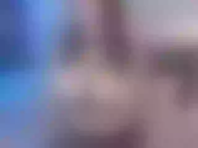 Live sex webcam photo for Carol-Ferrer #291408781