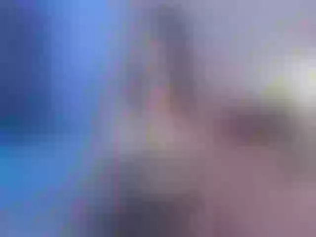 Live sex webcam photo for Carol-Ferrer #291415290