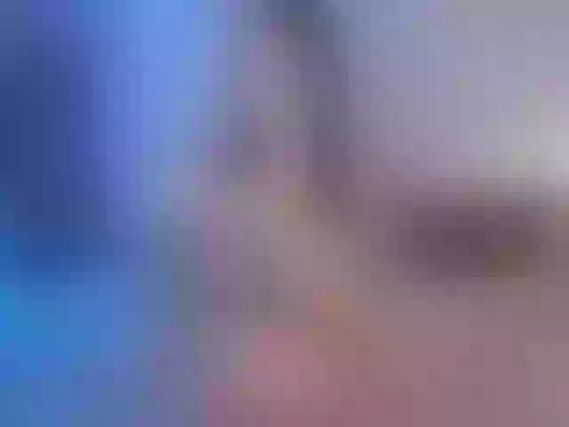 Live sex webcam photo for Carol-Ferrer #291443966