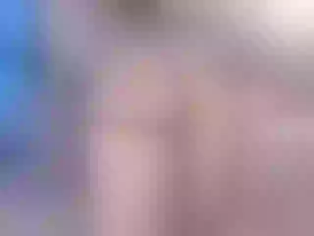 Live sex webcam photo for Carol-Ferrer #291456808